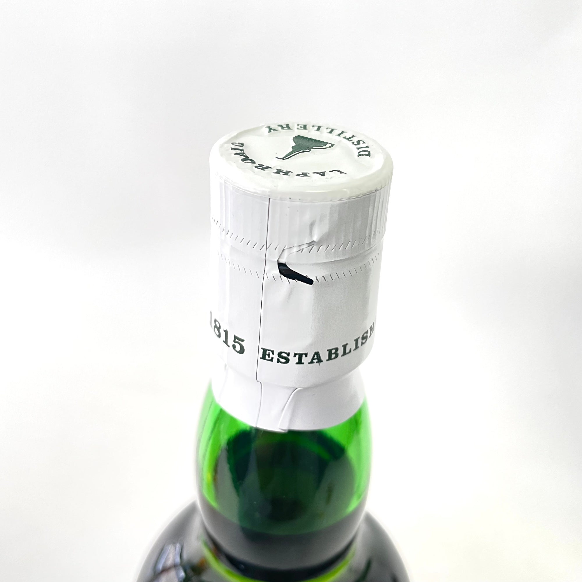 ラフロイグ セレクト LAPHROAIG SELECT