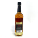 サラブレッド ケンタッキーバーボン THOROUGHBRED KENTUCKY BOURBON