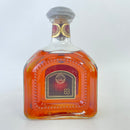 ジョニーウォーカー プレミア レアオールド Johnnie Walker Premir Rare Old
