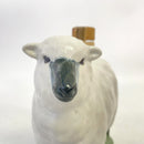 サントリー ローヤル 干支ボトル 未 SUNTORY ROYAL Zodiac Bottle Year of the Sheep