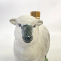 サントリー ローヤル 干支ボトル 未 SUNTORY ROYAL Zodiac Bottle Year of the Sheep