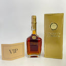 メーカーズマーク ゴールドトップ Maker's Mark Gold Top
