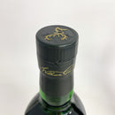 グレンフィディック 12年 Glenfiddich 12years