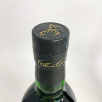 グレンフィディック 12年 Glenfiddich 12years