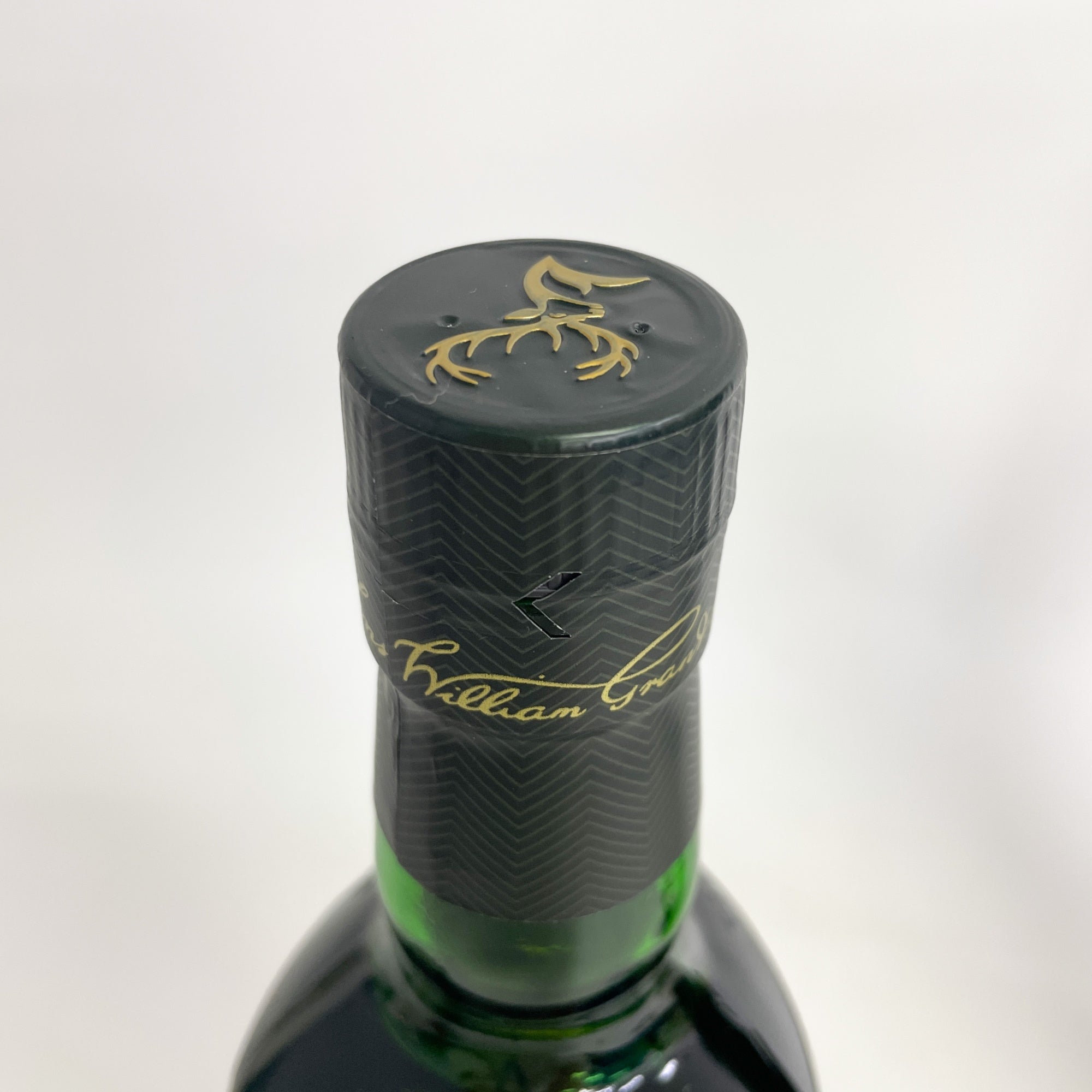 グレンフィディック 12年 Glenfiddich 12years