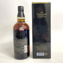 サントリー 山崎 18年 シングルモルト SUNTORY YAMAZAKI 18YEARS SINGLE MALT