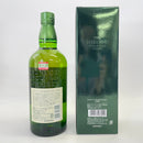サントリー 白州 NV SUNTORY HAKUSHU NV