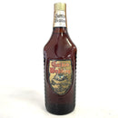 ゴールデンウェディング Golden Wedding Bourbon