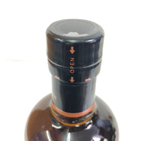 ニッカ カフェグレーン 700ml 45%  ウイスキー whisky 重量番号:2(1F37)