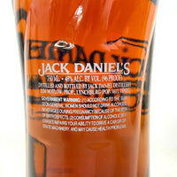 ジャックダニエル バイセンテナル JACK DANIEL'S BICENTENNIAL