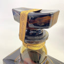 サントリー ローヤル プレミアム 12年 SUNTORY ROYAL PREMIUM Aged 12 Years