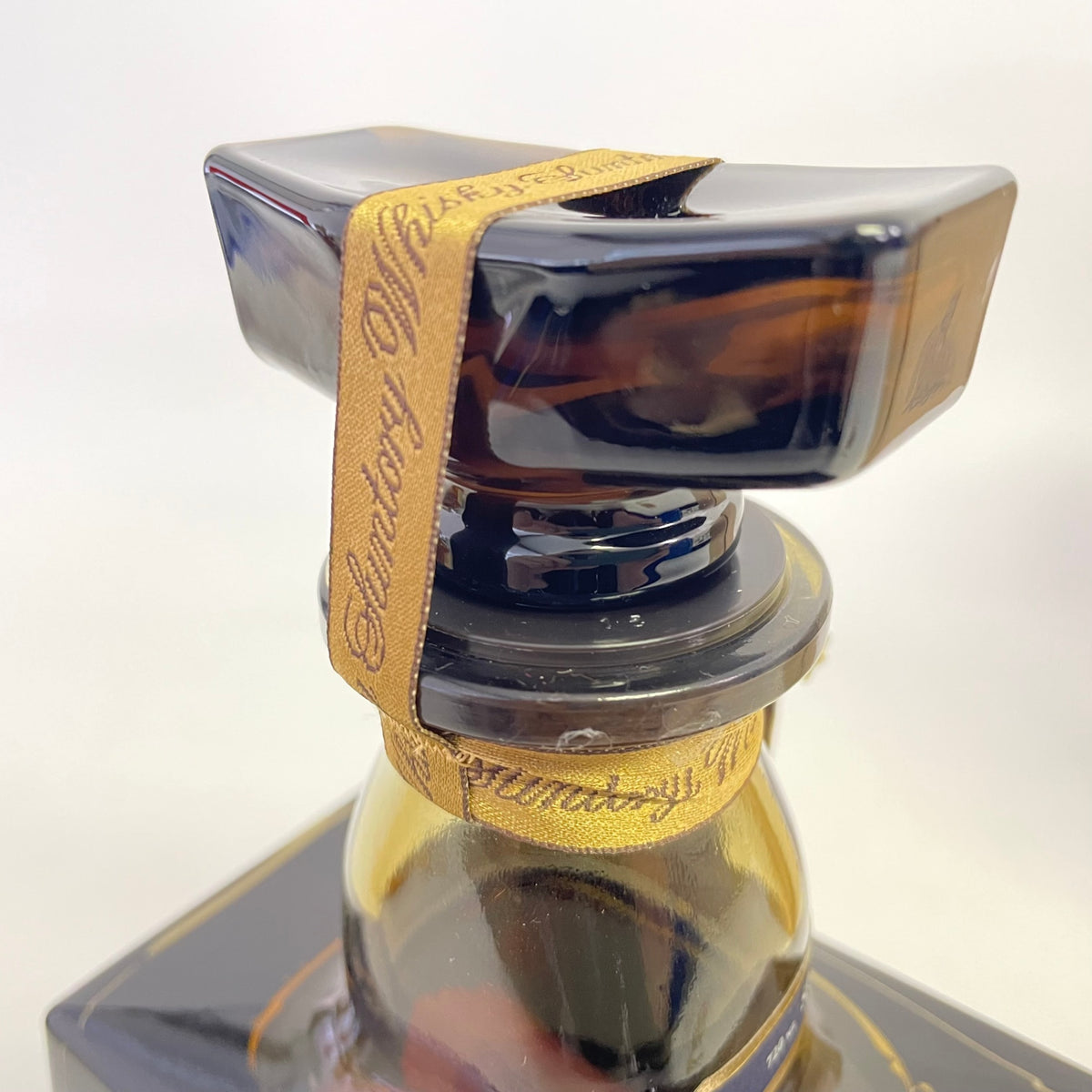 サントリー ローヤル プレミアム 12年 SUNTORY ROYAL PREMIUM Aged 12 Years