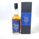 イチローズモルト モルト＆グレーン リミテッドエディション Ichiro's Malt Malt&Grain LIMITED EDITION ギフト