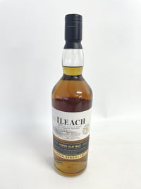 アイリーク カスク ストレングス