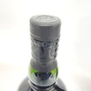 アードベッグ ウーガダール