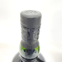 アードベッグ ウーガダール