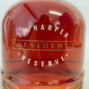 I.W. ハーパー プレジデント I.W.HARPER PRESIDENT'S RESERVE