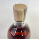 サントリー ピュアモルト ホワイト SUNTORY Pure Malt Whisky WHITE