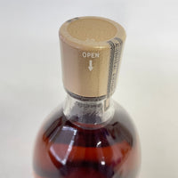 サントリー ピュアモルト ホワイト SUNTORY Pure Malt Whisky WHITE