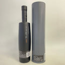 オクトモア 13.1 スコティッシュ バーレイ OCTOMORE 13.1 SCOTTISH BARLEY