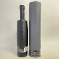 オクトモア 13.1 スコティッシュ バーレイ OCTOMORE 13.1 SCOTTISH BARLEY