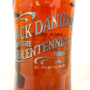 ジャックダニエル バイセンテナル JACK DANIEL'S BICENTENNIAL