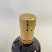 ニッカ 竹鶴 ピュアモルト 黒ラベル NIKKA TSKETSURU PURE MALT Black Label