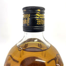 サントリー 角瓶 43° 黒ラベル SUNTORY KAKU Black Label