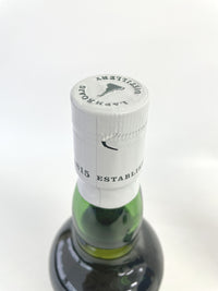 ラフロイグ 10年 シングルモルト