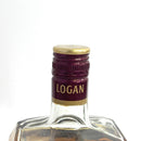 ローガン デラックス LOGAN DeLuxe