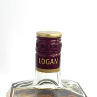 ローガン デラックス LOGAN DeLuxe