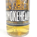 スモークヘッド 旧ボトル