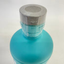 ブルックラディ ザ クラシック ラディ BRUICHLADDIE THE CLASSIC LADDIE