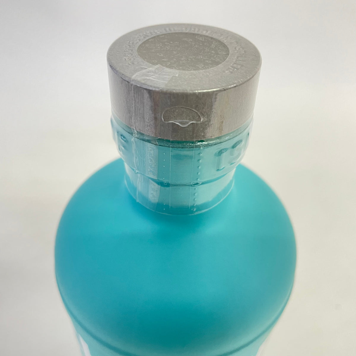 ブルックラディ ザ クラシック ラディ BRUICHLADDIE THE CLASSIC LADDIE