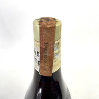 ゴールデンウェディング Golden Wedding Bourbon