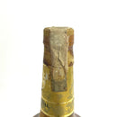 I.W.ハーパー ゴールドメダル 金キャップ I.W.HARPER GOLD MEDAL Gold cap