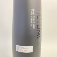 オクトモア 13.1 スコティッシュ バーレイ OCTOMORE 13.1 SCOTTISH BARLEY