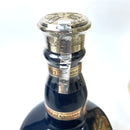 ロイヤルサルート 21年 青陶器 ROYAL SALUTE 21 YEARS OLD THE SAPPHIRE FLAGON ギフト