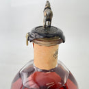ブラントン 1994 シングルバレル Blanton's 1994 Single Barrel