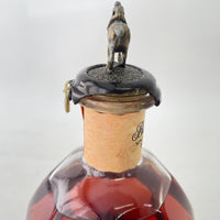 ブラントン 1994 シングルバレル Blanton's 1994 Single Barrel