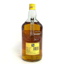 ホワイトホース ファインオールド 1750ml WHITE HORSE FINE OLD