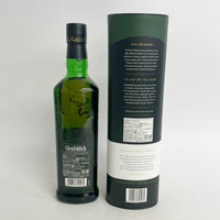 グレンフィディック 12年 Glenfiddich 12years
