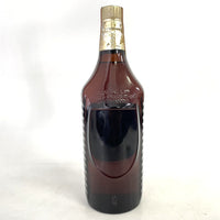 ゴールデンウェディング Golden Wedding Bourbon