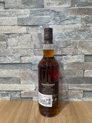 グレンドロナック トラディショナリーピーテッド 700ml 48% ウイスキー whisky S(1F49)