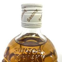 サントリー 角瓶 淡麗辛口 SUNTORY KAKU Tanrei Karakuchi