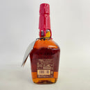 メーカーズマーク レッドトップ Maker's Mark Red
