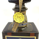 サントリー ローヤル プレミアム 15年 SUNTORY ROYAL PREIUM AGED 15 YEARS