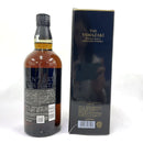 サントリー 山崎 18年 シングルモルト SUNTORY YAMAZAKI AGED 18 YEARS SINGLE MALT