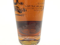 サントリー 山崎 リミテッドエディション 2017 Suntory YAMAZAKI LIMITED EDITION 2017