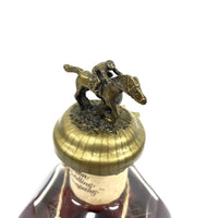 ブラントン シングルバレル 1992 Blanton's SINGLE BARREL 1992